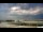 Webcam in Glen Ellyn, Illinois, 4 mi away