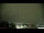 Webcam in Glen Ellyn, Illinois, 49.5 km