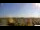 Webcam in Glen Ellyn, Illinois, 15.5 mi away