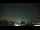 Webcam in Glen Ellyn, Illinois, 50.3 km