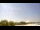 Webcam in Glen Ellyn, Illinois, 111.6 km