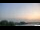 Webcam in Glen Ellyn, Illinois, 50.3 km