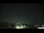 Webcam in Glen Ellyn, Illinois, 14.2 mi away