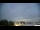 Webcam in Glen Ellyn, Illinois, 13.8 mi away