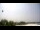 Webcam in Glen Ellyn, Illinois, 38.3 km entfernt