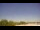 Webcam in Glen Ellyn, Illinois, 19.6 km