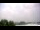 Webcam in Glen Ellyn, Illinois, 296.8 km