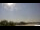 Webcam in Glen Ellyn, Illinois, 33.7 km