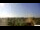 Webcam in Glen Ellyn, Illinois, 4 mi away