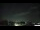 Webcam in Glen Ellyn, Illinois, 110.9 km