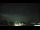 Webcam in Glen Ellyn, Illinois, 13 mi away