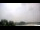 Webcam in Glen Ellyn, Illinois, 154.2 km