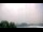 Webcam in Glen Ellyn, Illinois, 157.4 km