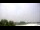 Webcam in Glen Ellyn, Illinois, 289.7 km