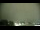 Webcam in Glen Ellyn, Illinois, 25.8 mi away