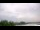 Webcam in Glen Ellyn, Illinois, 23 mi away