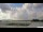 Webcam in Glen Ellyn, Illinois, 18.1 mi away