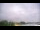 Webcam in Glen Ellyn, Illinois, 13.4 mi away