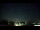 Webcam in Glen Ellyn, Illinois, 14.1 mi away