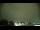 Webcam in Glen Ellyn, Illinois, 4 mi away