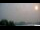 Webcam in Glen Ellyn, Illinois, 84.3 mi away