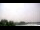Webcam in Glen Ellyn, Illinois, 157.4 km entfernt