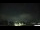 Webcam in Glen Ellyn, Illinois, 30.2 mi away