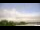 Webcam in Glen Ellyn, Illinois, 67.2 mi away