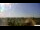 Webcam in Glen Ellyn, Illinois, 59.6 km