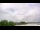 Webcam in Glen Ellyn, Illinois, 23 mi away