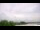 Webcam in Glen Ellyn, Illinois, 54.4 mi away