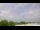 Webcam in Glen Ellyn, Illinois, 13.4 mi away