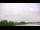 Webcam in Glen Ellyn, Illinois, 13.8 mi away