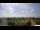 Webcam in Glen Ellyn, Illinois, 50.3 km