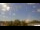 Webcam in Glen Ellyn, Illinois, 10.4 km