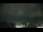 Webcam in Glen Ellyn, Illinois, 67.2 mi away
