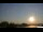 Webcam in Glen Ellyn, Illinois, 18.1 mi away