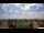 Webcam in Glen Ellyn, Illinois, 49.5 km