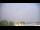 Webcam in Glen Ellyn, Illinois, 3.7 mi away