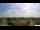 Webcam in Glen Ellyn, Illinois, 49.5 km entfernt