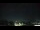 Webcam in Glen Ellyn, Illinois, 174 km entfernt