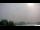 Webcam in Glen Ellyn, Illinois, 67.2 mi away