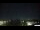 Webcam in Glen Ellyn, Illinois, 35.6 km entfernt
