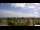 Webcam in Glen Ellyn, Illinois, 14.8 mi away