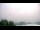 Webcam in Glen Ellyn, Illinois, 79 mi away
