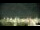 Webcam in Glen Ellyn, Illinois, 50.7 mi away