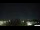 Webcam in Glen Ellyn, Illinois, 31.3 km entfernt