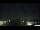 Webcam in Glen Ellyn, Illinois, 36 km