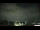 Webcam in Glen Ellyn, Illinois, 4 mi away
