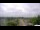 Webcam in Glen Ellyn, Illinois, 13.7 mi away